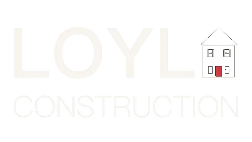 LOYL Construction