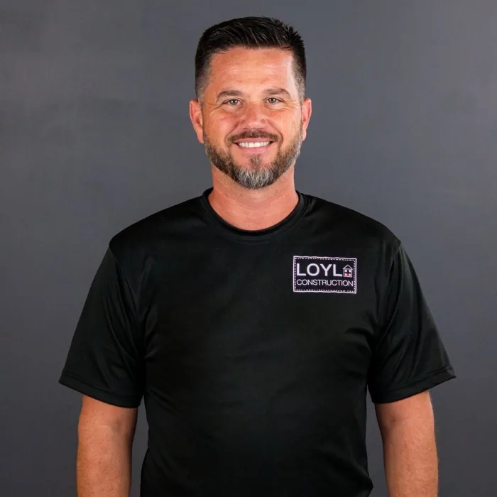 Kurt Lang